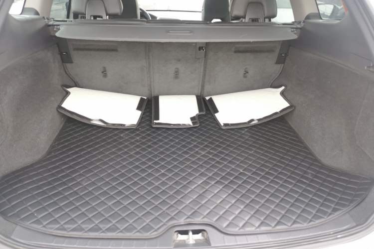 Used Volvo XC60 2016 T5 Smart Upgrade Model