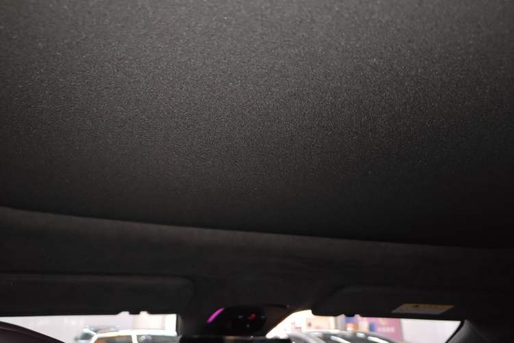 Used Avatr 07 2024 Max Extended-Range Edition