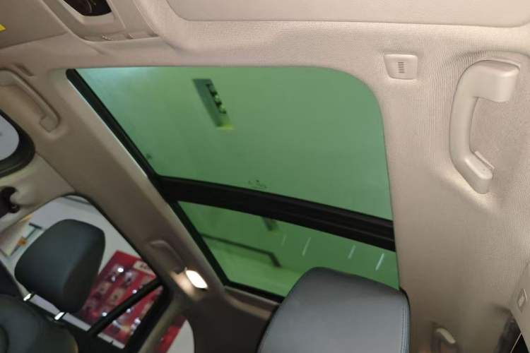 Used BMW X1 2018 sDrive20Li Leading Model