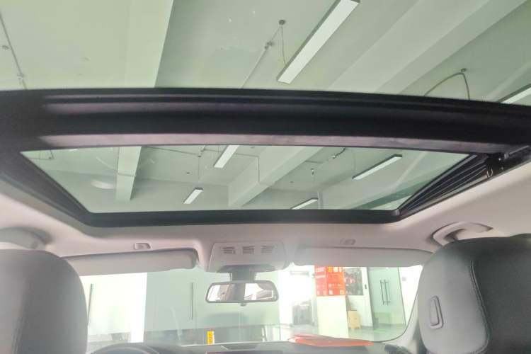 Used BMW 5 Series 2014 520i Touring Edition
