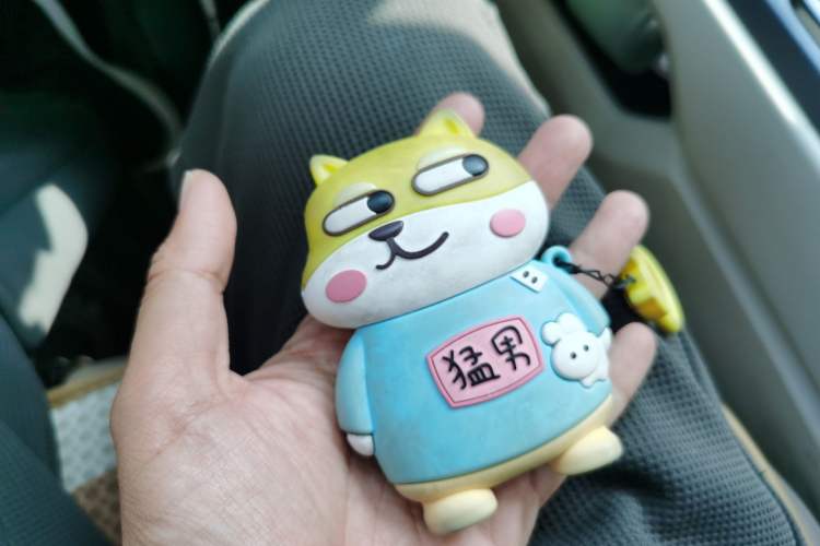 Used Geely Auto icon 2023 1.5TD Chocolate Luxe Edition