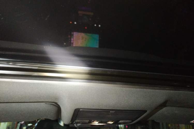 Used Jaguar XEL 2024 2.0T 250 PS R-DYNAMIC S Advanced Sport Edition
