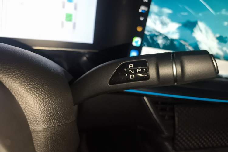 Used Haval XY 2022 1.5T Smart Enjoyment Edition DHT