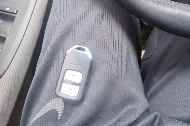 Used Honda LIFE 2021 1.5L CVT SPO-SS Dynamic Edition