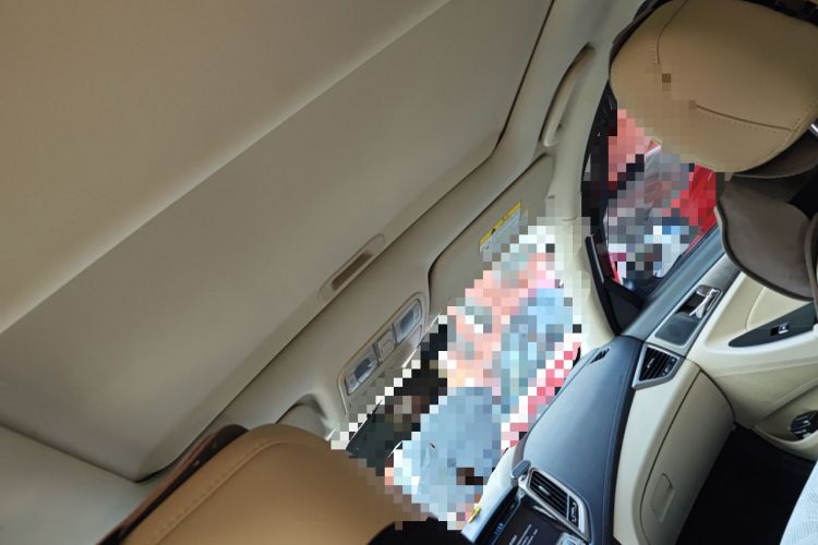 Used CHANGAN Eado 2016 1.6L Manual Fashion Edition
