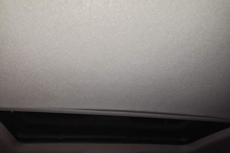 Used Buick Regal 2012 GS 2.0T Super Sport Edition
