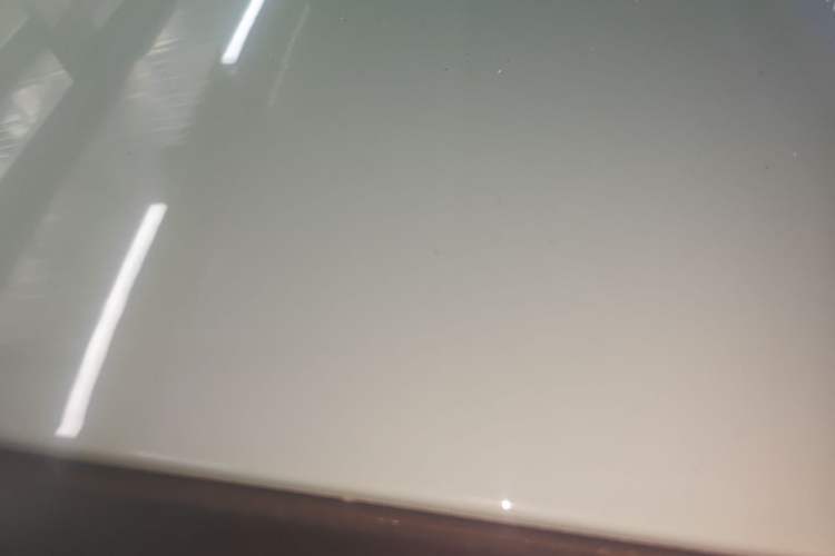 Used Wuling Hongguang MINIEV 2024 3rd Generation 215km Youth Edition Roof