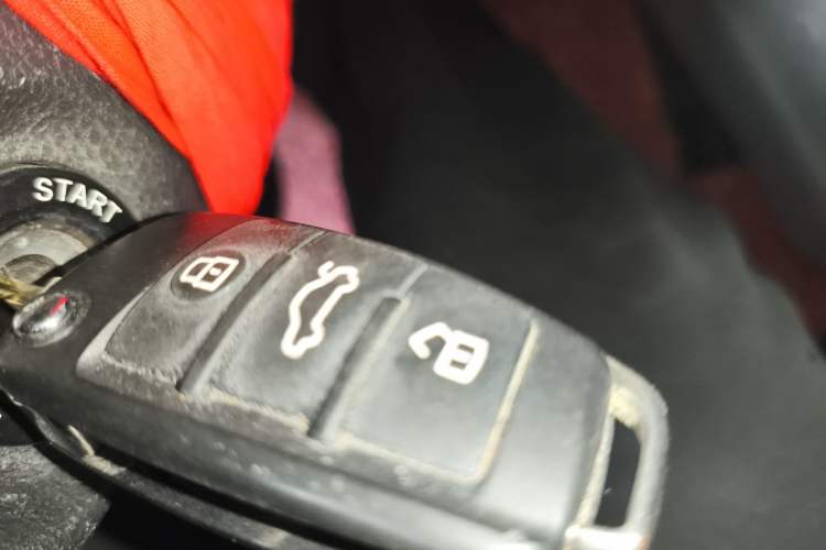 Used JAC Refine M4 2019 Joyful Series 2.0L Manual Business Model China VI