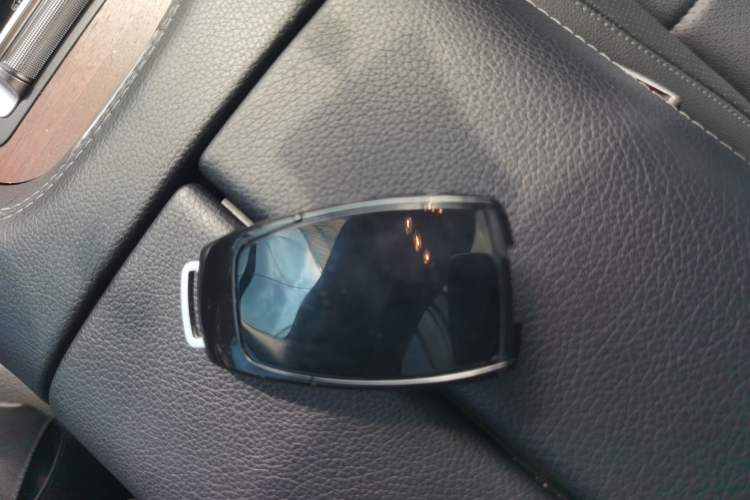 Used Mercedes-Benz GLE New Energy 2021 GLE 350 e 4MATIC