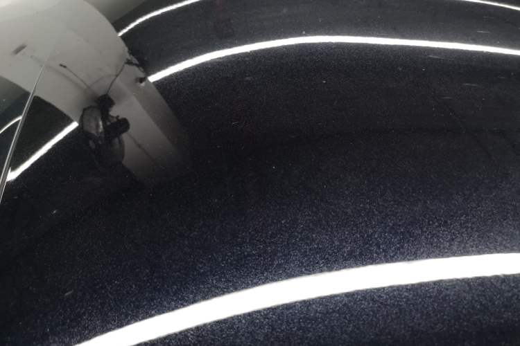 Used Wuling Xingguang 2025 610 km Smart Flagship Version