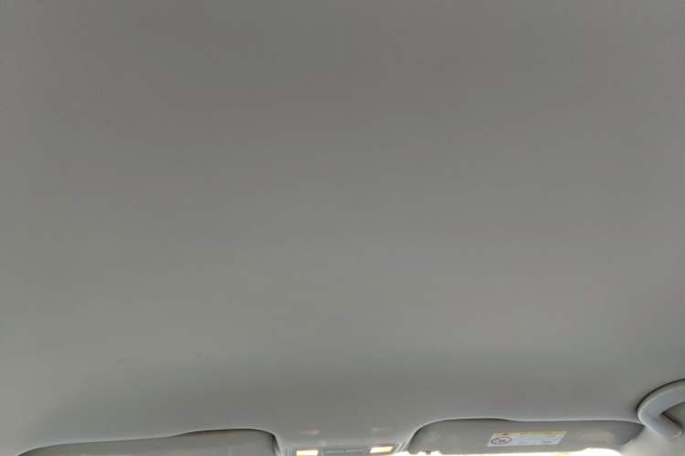 Used Volkswagen Bora 2016 1.6L Manual Fashion Edition
