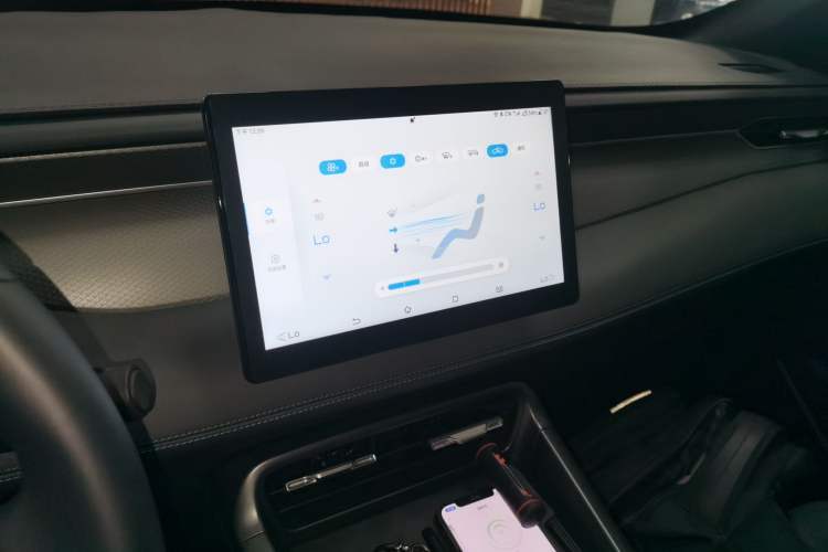 Used BYD Qin PLUS 2025 DM-i Smart Drive 55KM Leading Model
