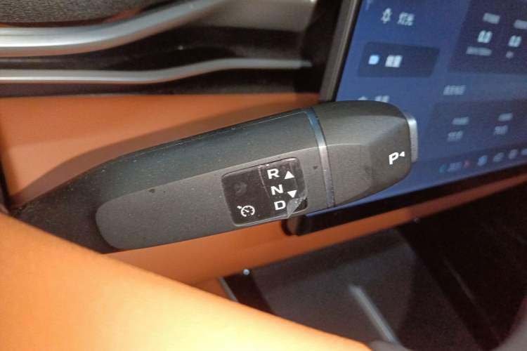 Used Deepal S05 2026 Model 620Plus Pure Electric Edition
