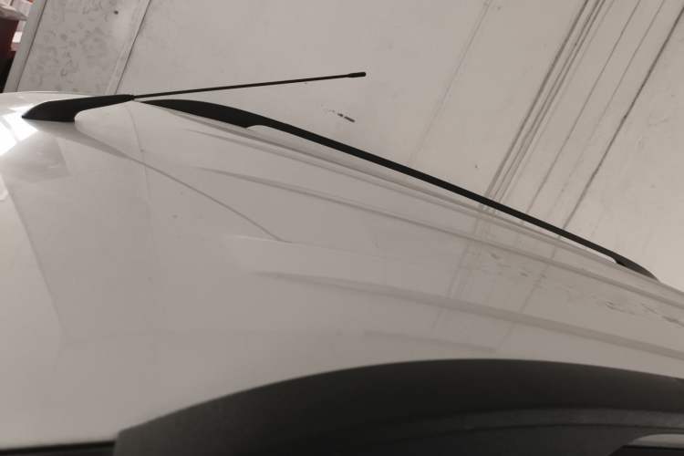 Used Wuling Hongguang 2021 1.5L S Comfort Edition LAR