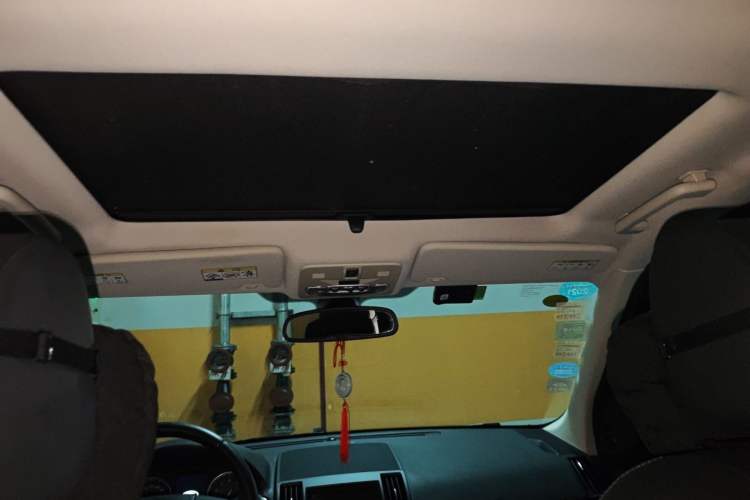 Used Land Rover Freelander 2 2013 2.0T Si4 SE Gasoline Edition