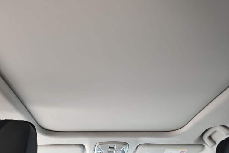 Used AION S MAX 2024 70 Star Edition
