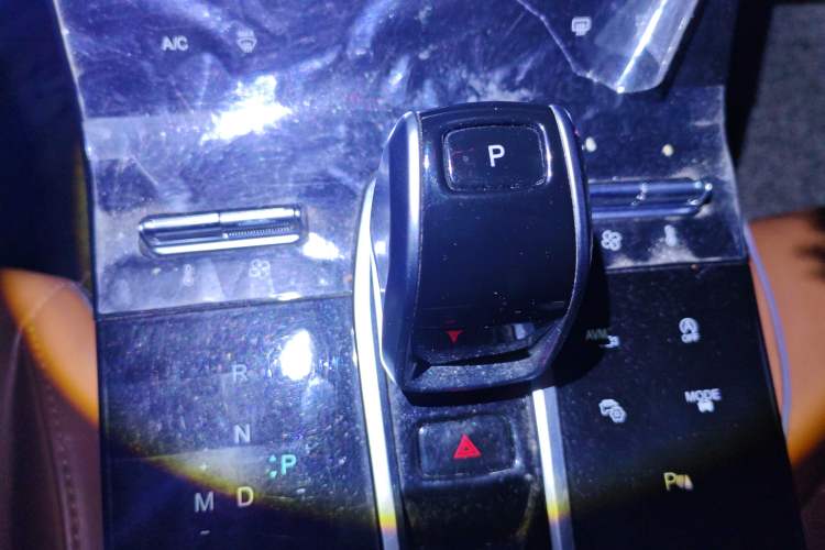 Used Chery Tiggo 8 PLUS 2021 290TGDI DCT Haoyao Edition