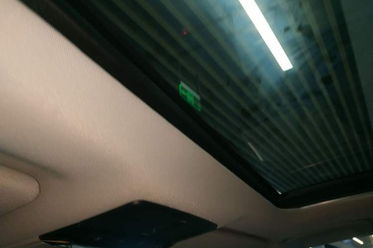 Used Nissan Teana 2022 2.0L XL-TLS Enjoyment Edition
