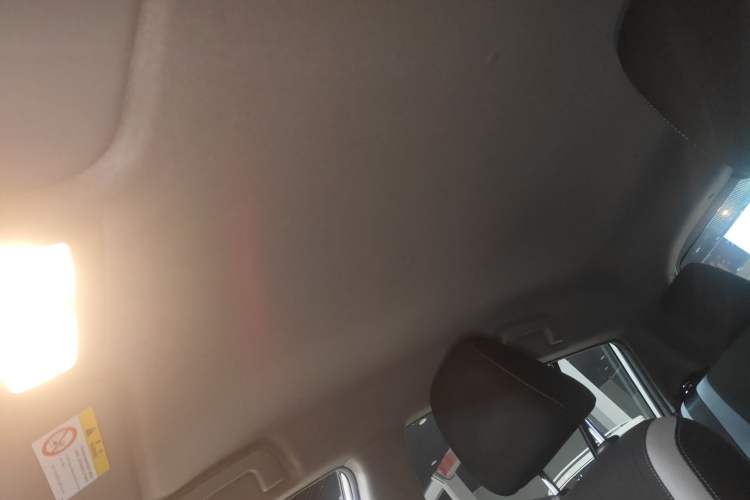 Used Toyota YARiS L Zhi Xuan 2020 X-Trail X 1.5L CVT Leading Edition