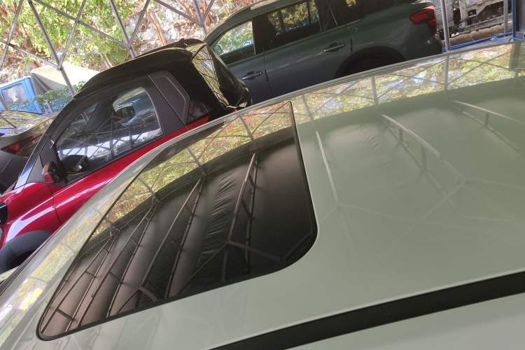 Used Chevrolet Cruze 2013 Hatchback 1.6L Automatic Luxury Model