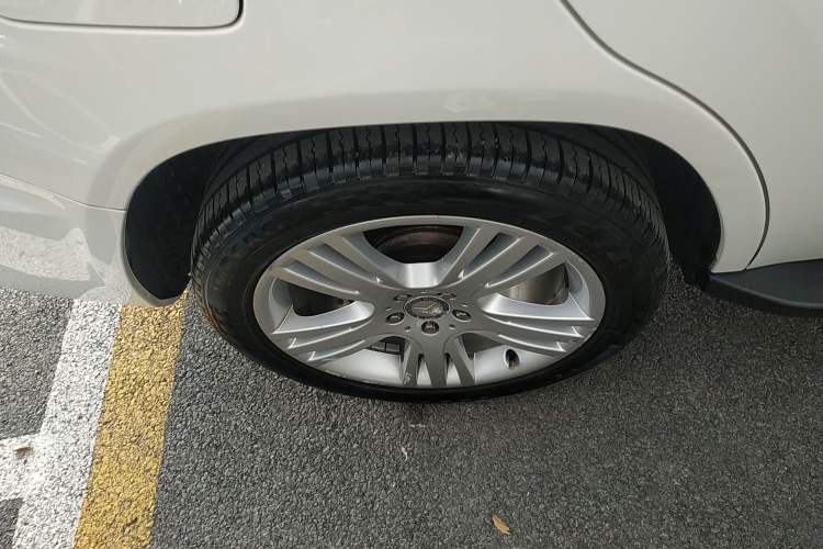 Used Mercedes-Benz GLK-Class 2015 GLK 260 4MATIC Dynamic Edition Ultimate Version
