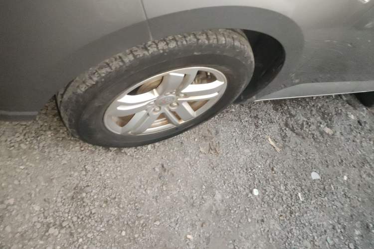 Used Wuling Hongguang PLUS 2019 1.5T Manual Luxury 7-Seater