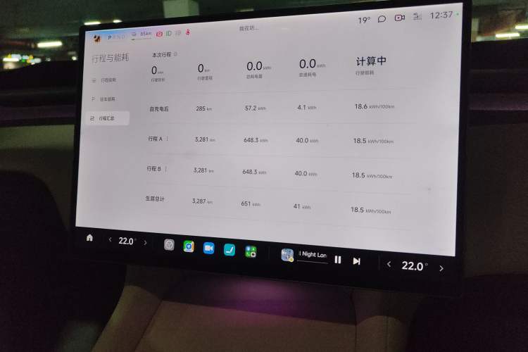 Used Xiaomi Auto YU7 2025 Ultra-Long Range High-Performance All-Wheel-Drive Max Edition
