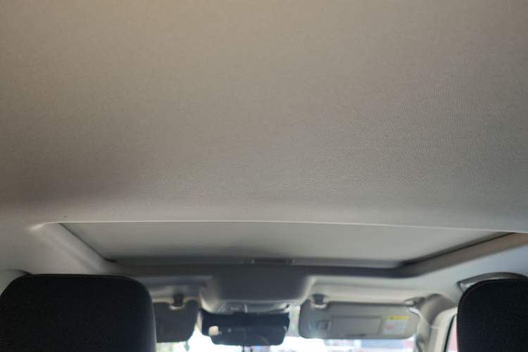 Used Tank 300 2024 2.0T Challenger