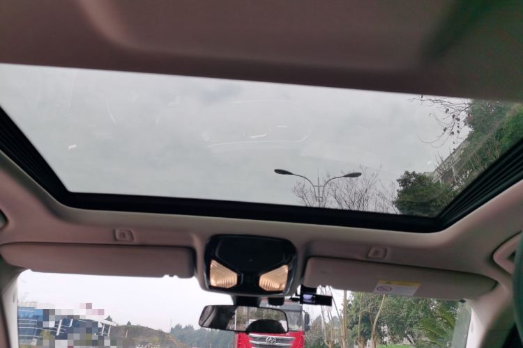 Used BMW 5 Series 2018 525Li Luxury Package