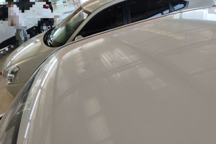 Used Wuling Hongguang MINIEV 2022 Macaron Premium Model – Lithium Iron Phosphate Roof