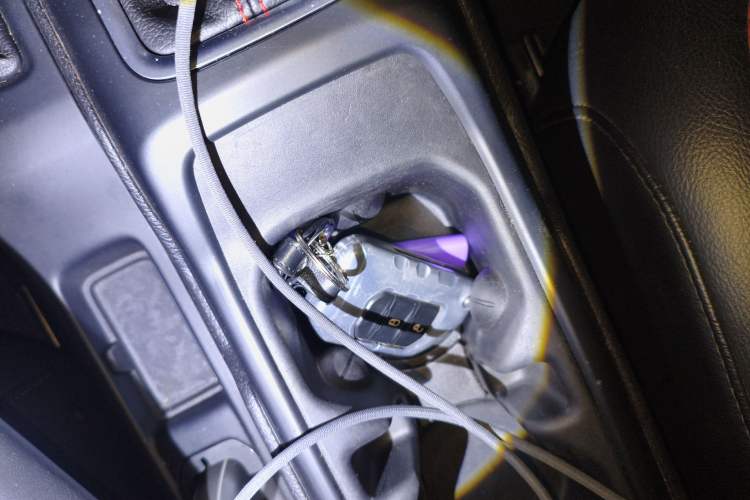 Used Jeep Wrangler 2018 2.0T Rubicon Four-Door Edition