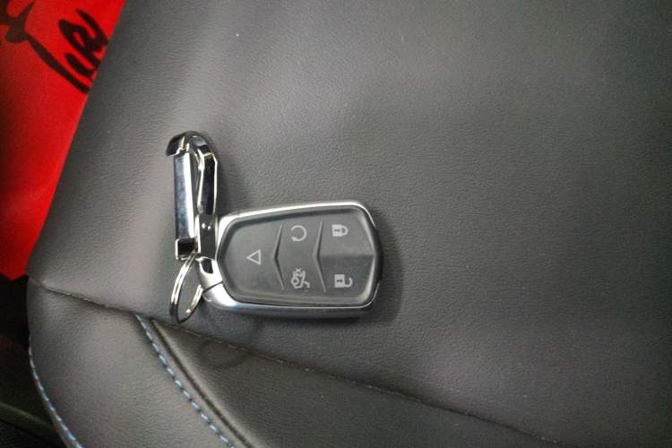 Used Chevrolet Menlo 2022 Star Enjoyment Edition Plus