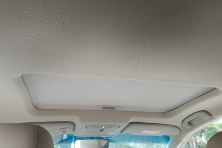 Used Nissan Teana 2013 2.0L XL Comfort Edition