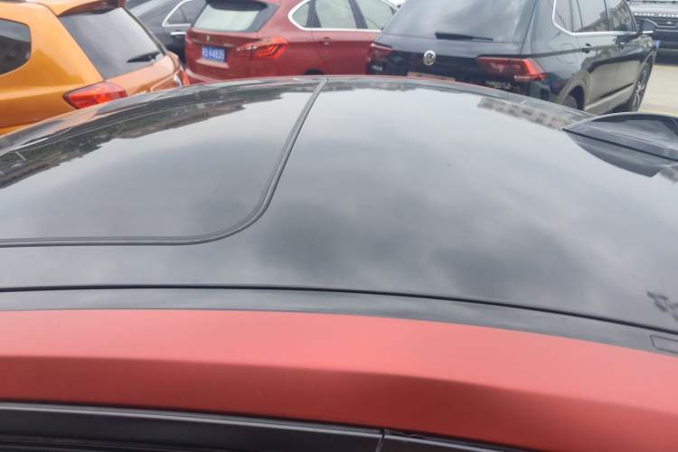 Used BMW 2 Series 2014 220i Leading Model
