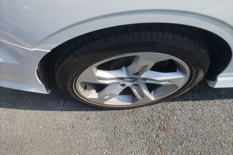 Used Audi A3 2015 Limousine 45 TFSI S line Luxury Model