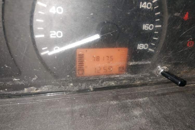 Used Wuling Rongguang 2021 1.5L Extended Basic Enclosed-Window Vehicle 2 Seats L3C