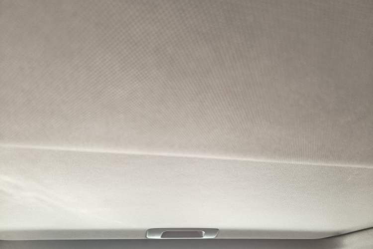 Used Wuling Hongguang S3 2018 1.5T Manual Luxury Model China V Standard