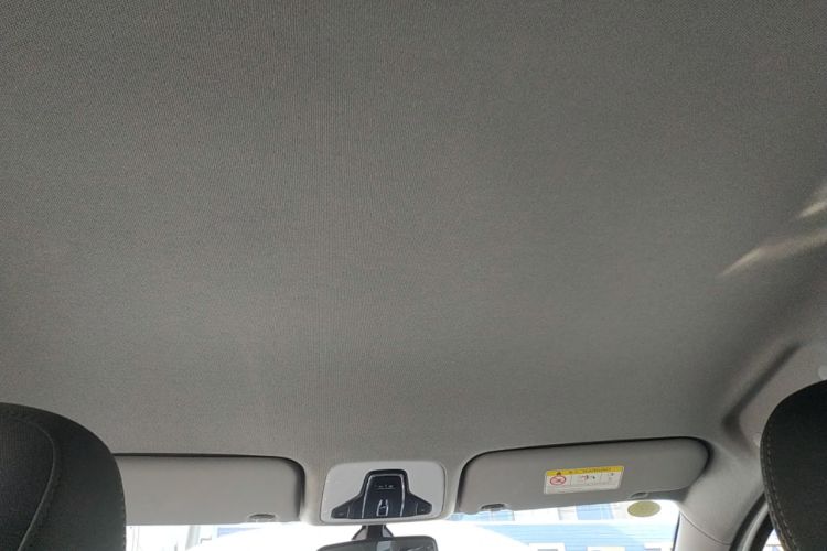 Used Chery Tiggo 3X 2024 1.5L CVT Excellence Edition