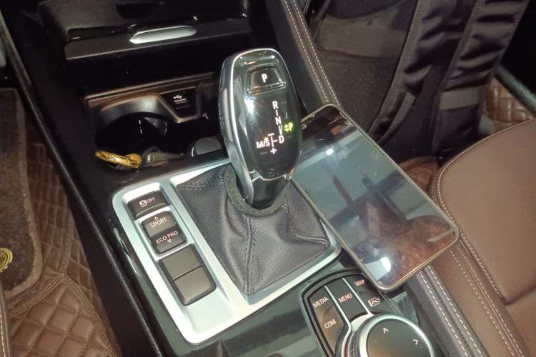 Used BMW 1 Series 2023 120i M Sport Night Edition