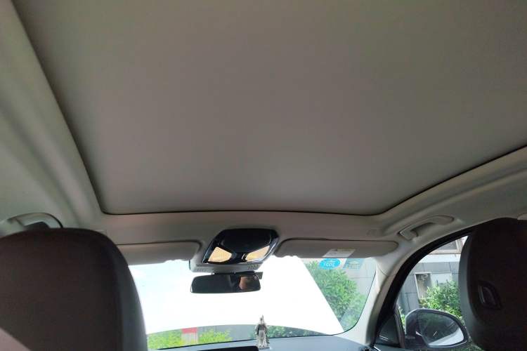 Used BMW X3 2020 xDrive28i M Sport Package
