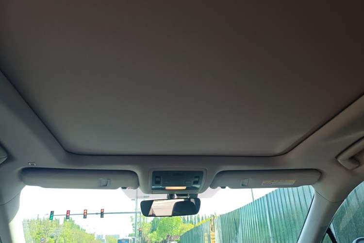 Used Lexus RX 2016 300 4x4 Elegant Edition China V-standard
