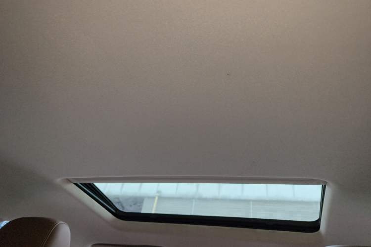 Used Buick Regal 2019 20T Elite Version China VI Standard