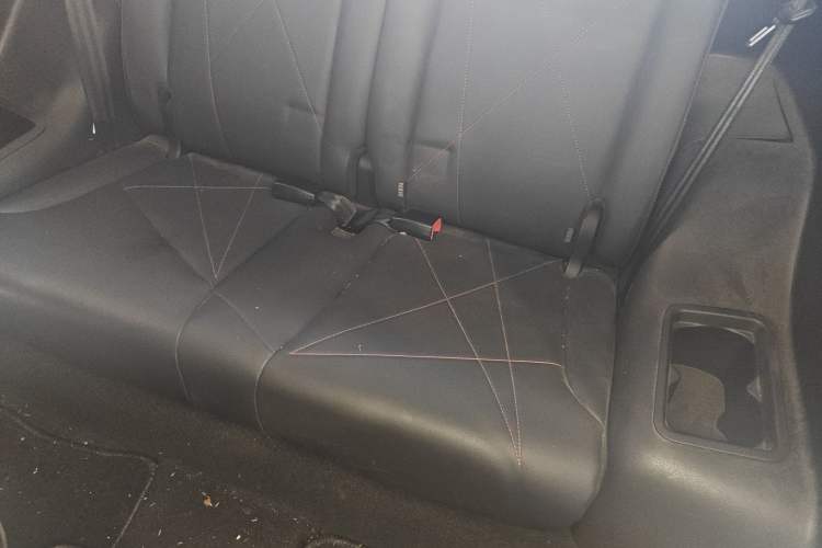 Used Chery Little Ant 2022 Sweet Pink Edition Half-Sugar Version Lithium Iron Phosphate 30 kW 301 km