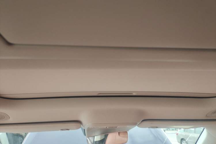 Used Leapmotor C16 2024 Range-Extended 200 Luxury Edition
