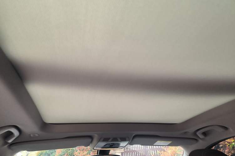 Used BMW X1 2020 sDrive20Li Premium Edition