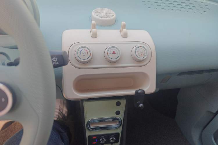 Used LINGBOX uni 2025 Mildly Sweet Version 11.52 kWh