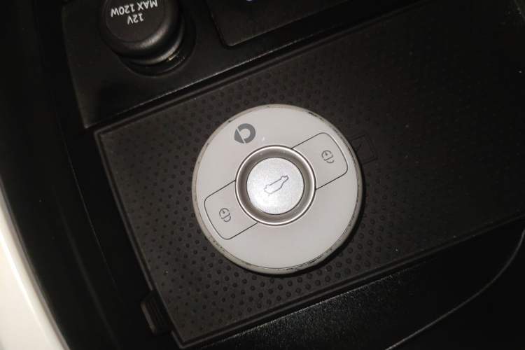 Used smart #1 2022 Premium Edition
