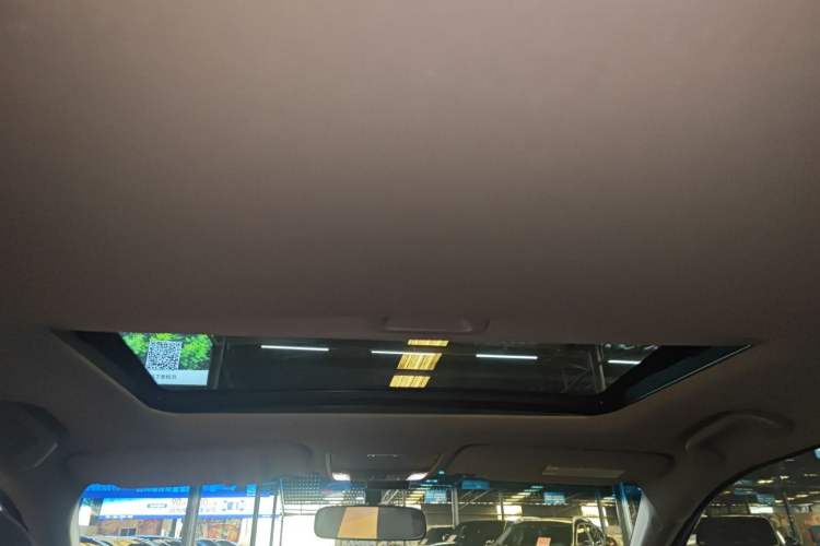 Used Honda Accord 2014 2.0L EXN Luxury Navigation Edition
