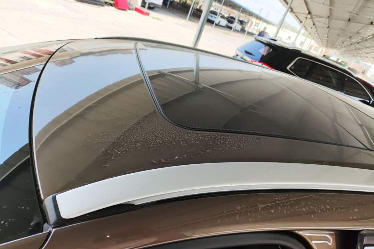 Used Volvo XC60 2016 T5 Smart Upgrade Model