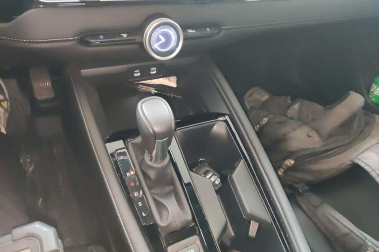 Used Honda Inspire 2024 260TURBO Elite Edition